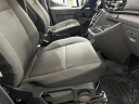 Thumbnail image of 2024 Ford Transit at Stanley Automotive Enterprises Inc.