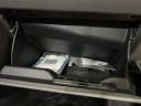 Thumbnail image of 2024 Ford Transit at Stanley Automotive Enterprises Inc.
