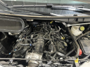 Thumbnail image of 2024 Ford Transit at Stanley Automotive Enterprises Inc.