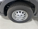 Thumbnail image of 2024 Ford Transit at Stanley Automotive Enterprises Inc.