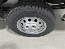 Thumbnail image of 2024 Ford Transit at Stanley Automotive Enterprises Inc.