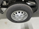Thumbnail image of 2024 Ford Transit at Stanley Automotive Enterprises Inc.