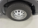 Thumbnail image of 2024 Ford Transit at Stanley Automotive Enterprises Inc.