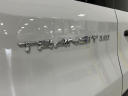 Thumbnail image of 2024 Ford Transit at Stanley Automotive Enterprises Inc.