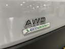 Thumbnail image of 2024 Ford Transit at Stanley Automotive Enterprises Inc.