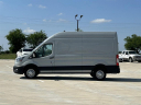 Thumbnail image of 2024 Ford Transit at Stanley Automotive Enterprises Inc.