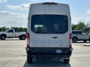 Thumbnail image of 2024 Ford Transit at Stanley Automotive Enterprises Inc.