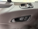 Thumbnail image of 2024 Ford Transit at Stanley Automotive Enterprises Inc.