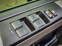 Thumbnail image of 2018 Toyota 4Runner at Junction Auto Family