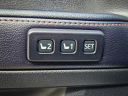 Thumbnail image of 2018 Toyota 4Runner at Junction Auto Family