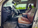 Thumbnail image of 2018 Toyota 4Runner at Junction Auto Family