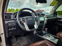 Thumbnail image of 2018 Toyota 4Runner at Junction Auto Family