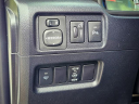 Thumbnail image of 2018 Toyota 4Runner at Junction Auto Family