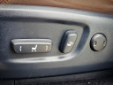Thumbnail image of 2018 Toyota 4Runner at Junction Auto Family