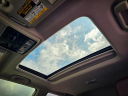 Thumbnail image of 2018 Toyota 4Runner at Junction Auto Family