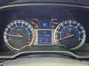 Thumbnail image of 2018 Toyota 4Runner at Junction Auto Family