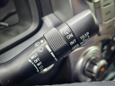 Thumbnail image of 2018 Toyota 4Runner at Junction Auto Family
