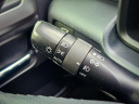 Thumbnail image of 2018 Toyota 4Runner at Junction Auto Family