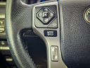 Thumbnail image of 2018 Toyota 4Runner at Junction Auto Family
