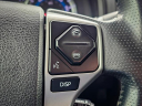 Thumbnail image of 2018 Toyota 4Runner at Junction Auto Family