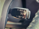 Thumbnail image of 2018 Toyota 4Runner at Junction Auto Family