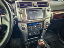 Thumbnail image of 2018 Toyota 4Runner at Junction Auto Family