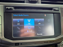Thumbnail image of 2018 Toyota 4Runner at Junction Auto Family