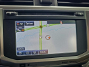 Thumbnail image of 2018 Toyota 4Runner at Junction Auto Family
