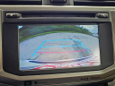 Thumbnail image of 2018 Toyota 4Runner at Junction Auto Family