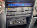 Thumbnail image of 2018 Toyota 4Runner at Junction Auto Family