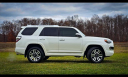 Thumbnail image of 2018 Toyota 4Runner at Junction Auto Family