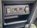 Thumbnail image of 2018 Toyota 4Runner at Junction Auto Family