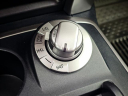 Thumbnail image of 2018 Toyota 4Runner at Junction Auto Family