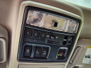 Thumbnail image of 2018 Toyota 4Runner at Junction Auto Family