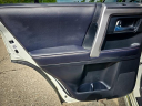 Thumbnail image of 2018 Toyota 4Runner at Junction Auto Family