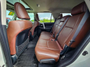 Thumbnail image of 2018 Toyota 4Runner at Junction Auto Family