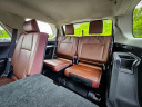 Thumbnail image of 2018 Toyota 4Runner at Junction Auto Family