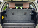 Thumbnail image of 2018 Toyota 4Runner at Junction Auto Family