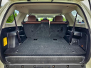 Thumbnail image of 2018 Toyota 4Runner at Junction Auto Family