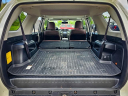 Thumbnail image of 2018 Toyota 4Runner at Junction Auto Family