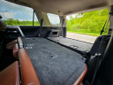 Thumbnail image of 2018 Toyota 4Runner at Junction Auto Family