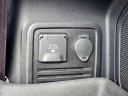 Thumbnail image of 2018 Toyota 4Runner at Junction Auto Family