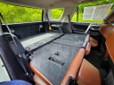Thumbnail image of 2018 Toyota 4Runner at Junction Auto Family