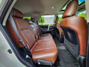 Thumbnail image of 2018 Toyota 4Runner at Junction Auto Family