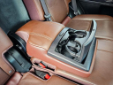 Thumbnail image of 2018 Toyota 4Runner at Junction Auto Family