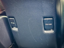 Thumbnail image of 2018 Toyota 4Runner at Junction Auto Family