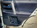 Thumbnail image of 2018 Toyota 4Runner at Junction Auto Family