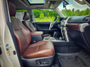 Thumbnail image of 2018 Toyota 4Runner at Junction Auto Family