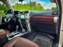 Thumbnail image of 2018 Toyota 4Runner at Junction Auto Family