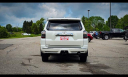 Thumbnail image of 2018 Toyota 4Runner at Junction Auto Family